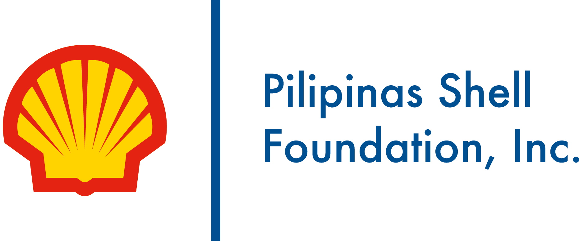 Home Pilipinas Shell Foundation Inc   PSFI ID FA LogoFullColor 