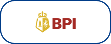 BPI Bank Transfer/Deposit