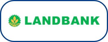 LandBank Bank Transfer/Deposit
