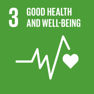 TheGlobalGoals_Icons_Color_Goal_3@2x