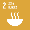TheGlobalGoals_Icons_Color_Goal_2@2x