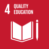 TheGlobalGoals_Icons_Color_Goal_4@2x
