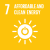 TheGlobalGoals_Icons_Color_Goal_7@2x